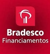 Bradesco