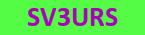 CAPTCHA!