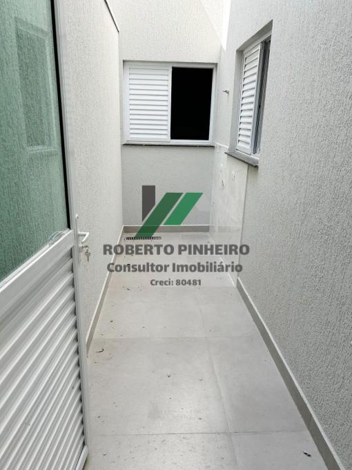 Casa, 3 quartos, 93 m² - Foto 8