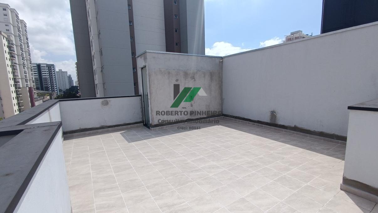 Cobertura à venda com 2 quartos, 74m² - Foto 21