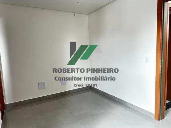 Sobrado à venda com 3 quartos, 130m² - Foto 20