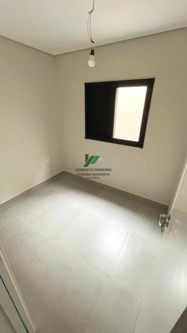 Apartamento, 3 quartos, 104 m² - Foto 18