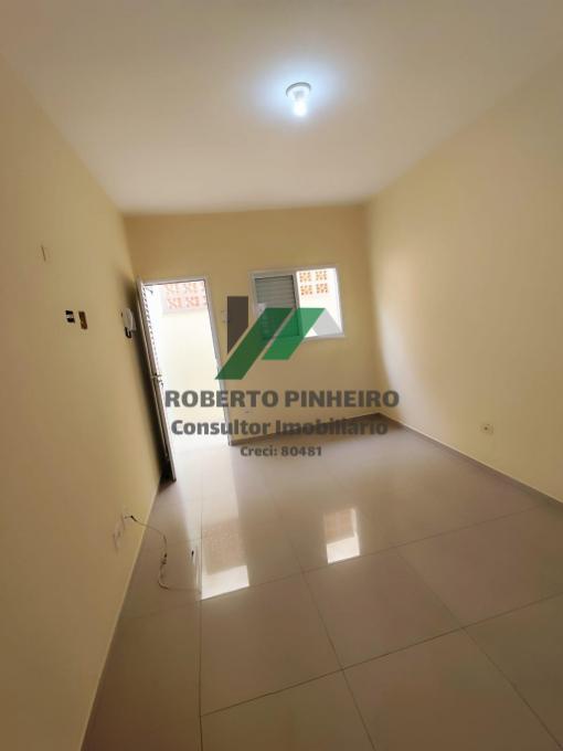 Loja-Salão, 28 m² - Foto 1