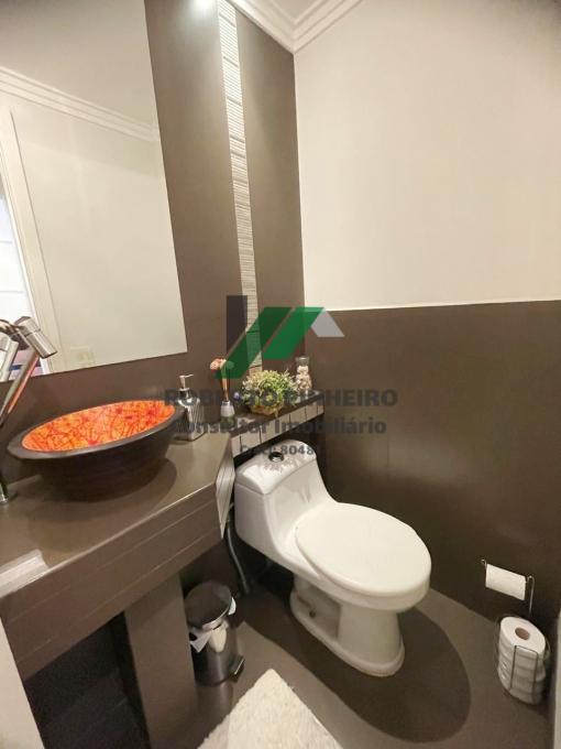 Apartamento, 3 quartos, 133 m² - Foto 18