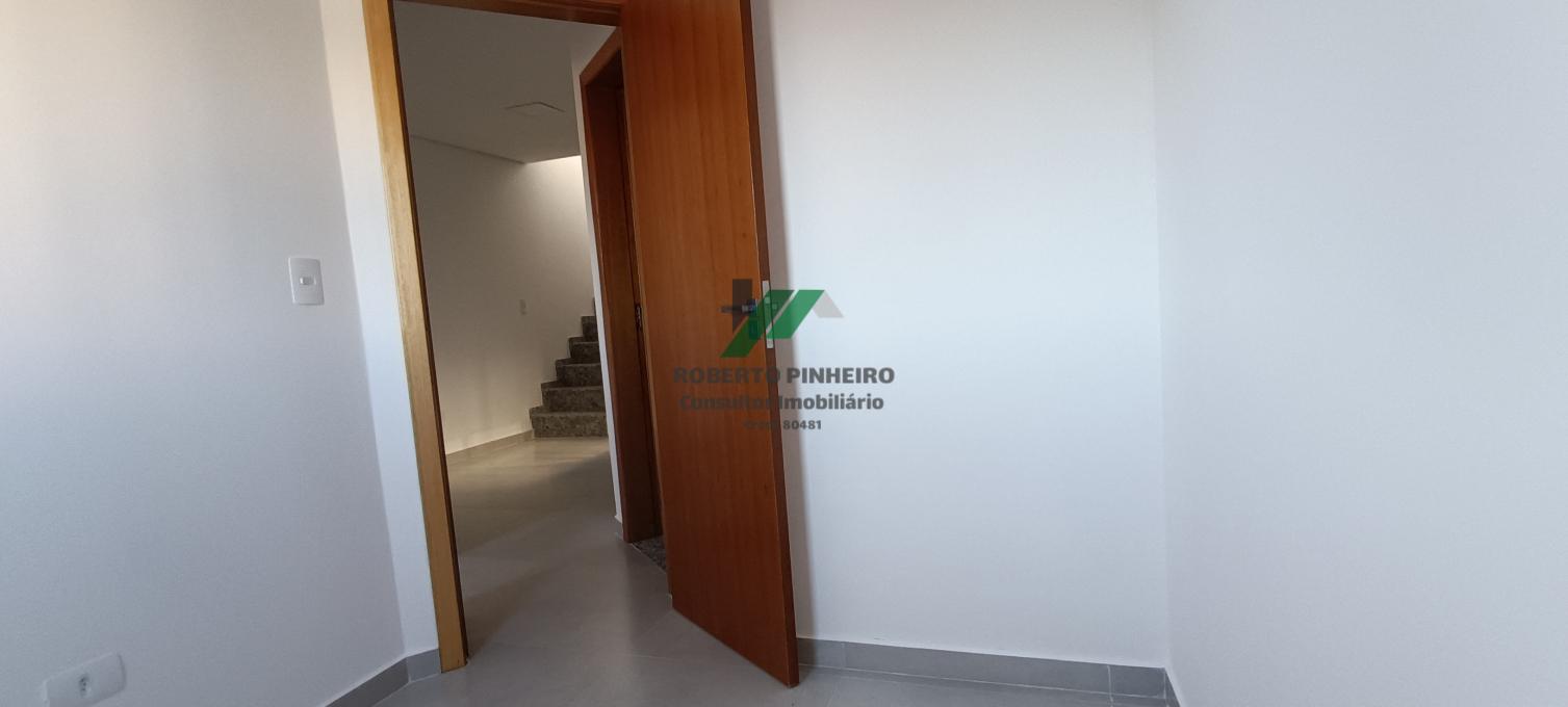 Cobertura à venda com 2 quartos, 79m² - Foto 11