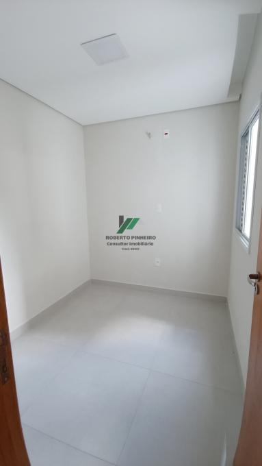 Cobertura à venda com 2 quartos, 135m² - Foto 21