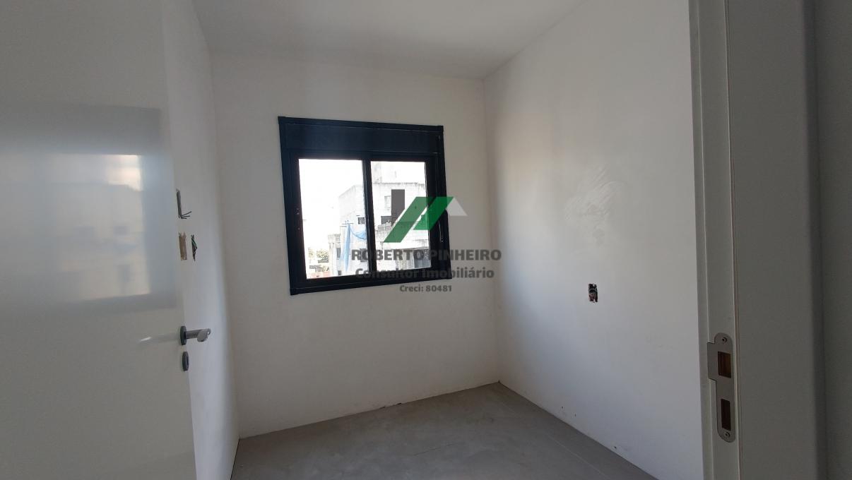Cobertura à venda com 2 quartos, 74m² - Foto 14