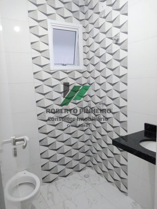 Apartamento à venda com 2 quartos, 54m² - Foto 5