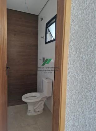 Cobertura à venda com 2 quartos, 120m² - Foto 11