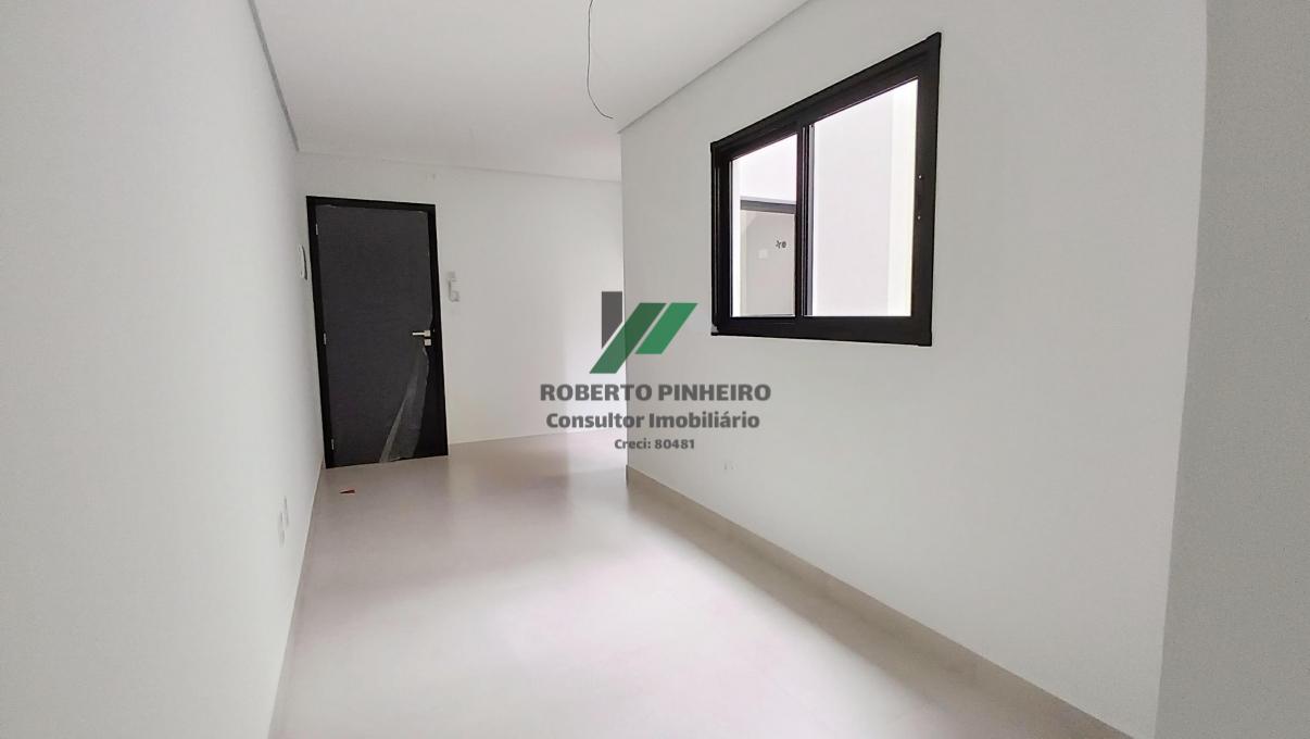 Apartamento, 2 quartos, 49 m² - Foto 5