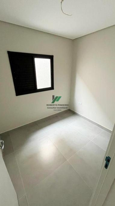 Apartamento, 3 quartos, 104 m² - Foto 20