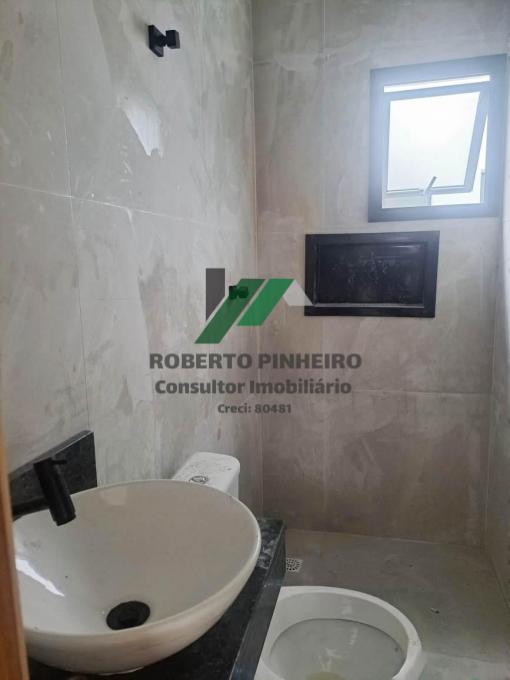 Apartamento, 2 quartos, 100 m² - Foto 9