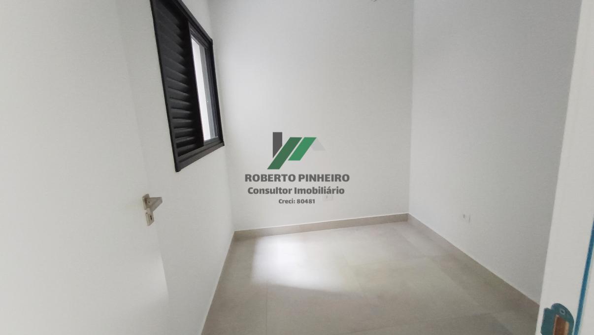 Apartamento, 2 quartos, 49 m² - Foto 12