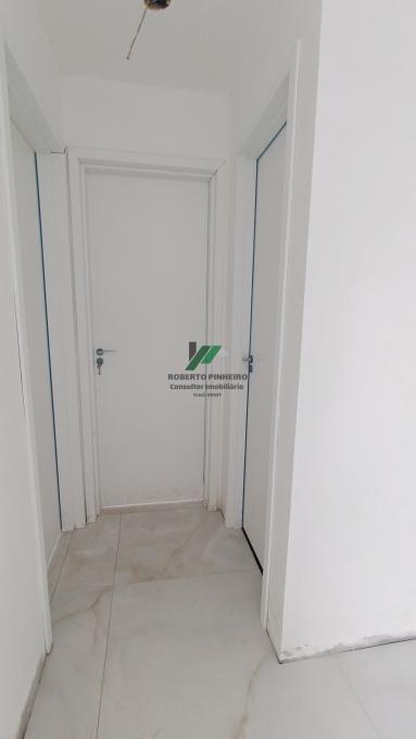 Cobertura à venda com 2 quartos, 74m² - Foto 14