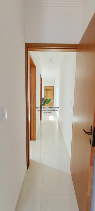 Cobertura, 2 quartos, 100 m² - Foto 11