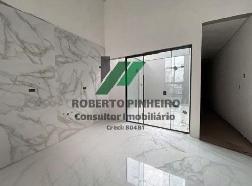 Casa, 3 quartos, 110 m² - Foto 6