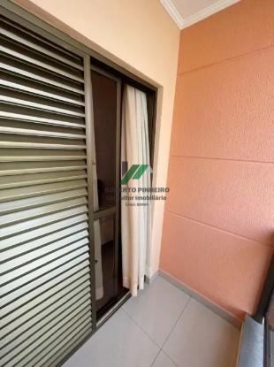 Apartamento, 3 quartos, 117 m² - Foto 18