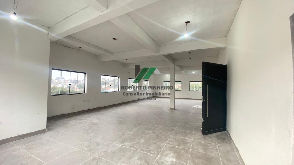 Sala-Conjunto, 129 m² - Foto 3