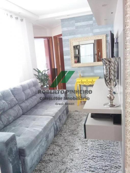 Cobertura, 2 quartos, 80 m² - Foto 10