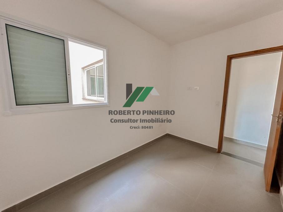 Cobertura à venda com 2 quartos, 98m² - Foto 14