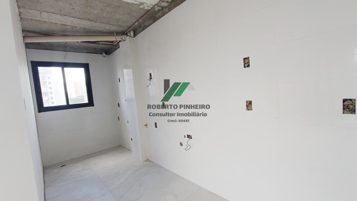 Cobertura à venda com 2 quartos, 74m² - Foto 11