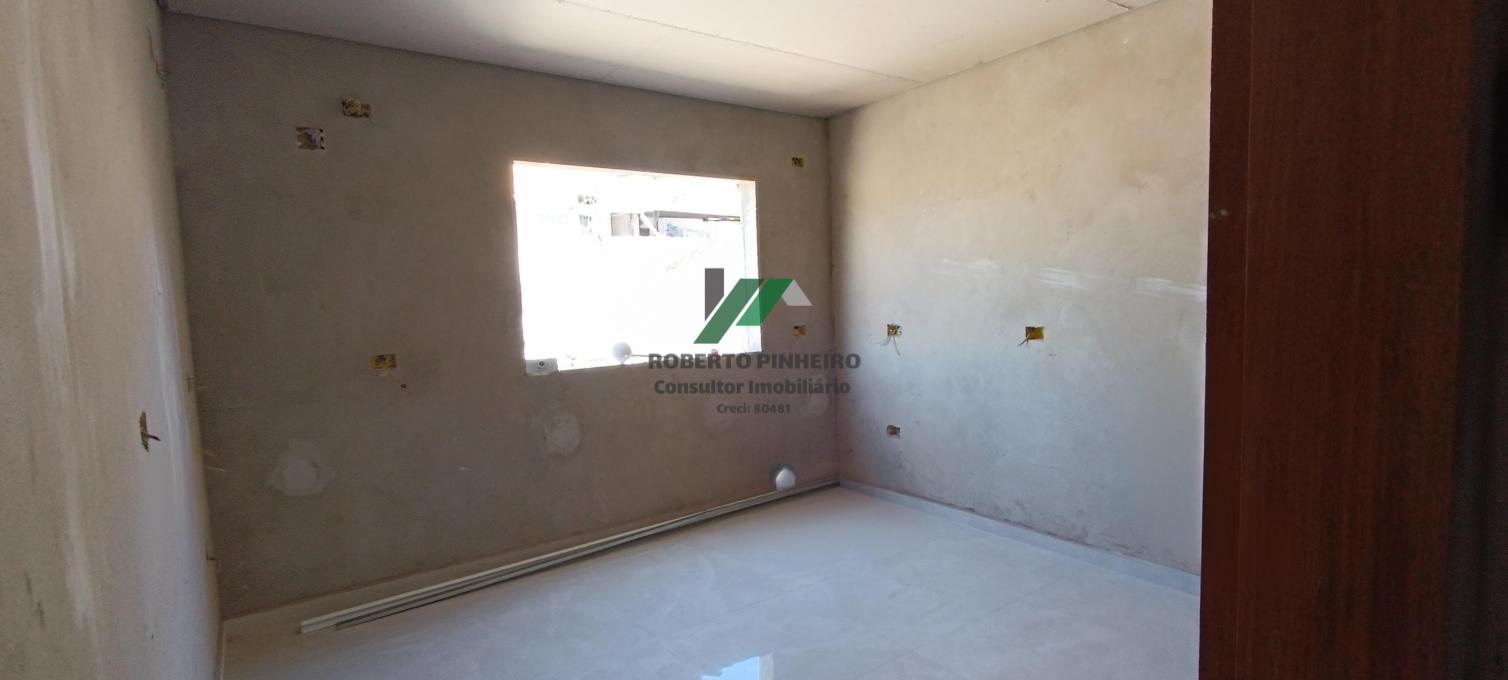 Sobrado à venda com 2 quartos, 100m² - Foto 7