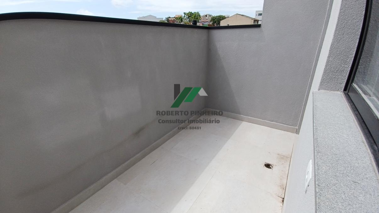 Apartamento, 2 quartos, 72 m² - Foto 7