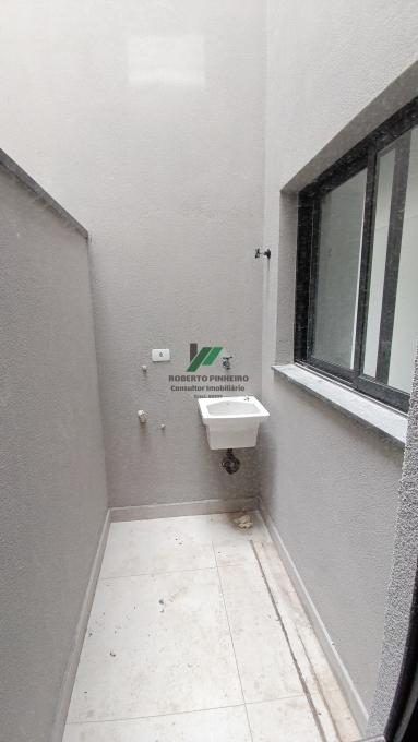 Apartamento, 2 quartos, 72 m² - Foto 6