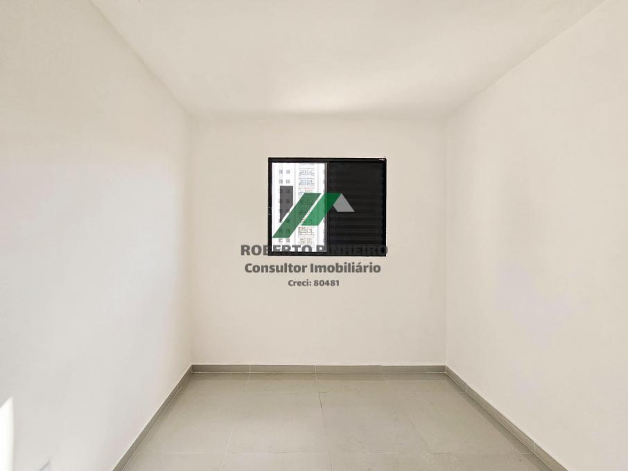 Cobertura à venda com 2 quartos, 82m² - Foto 18