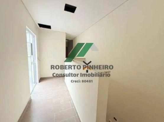 Sobrado, 3 quartos, 125 m² - Foto 14