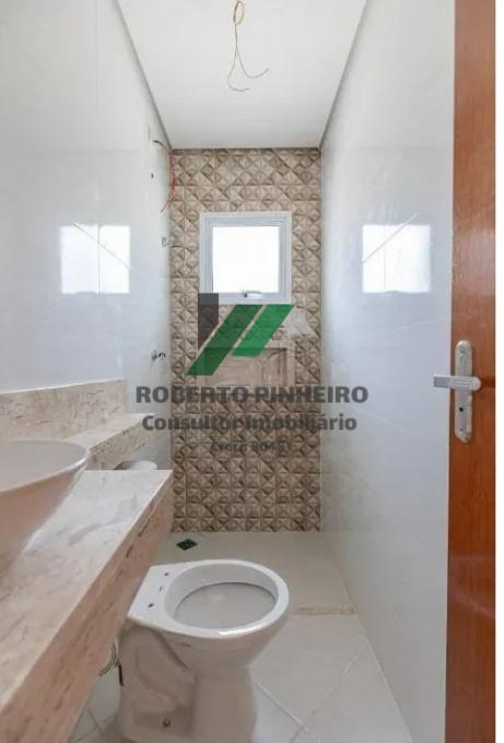 Sobrado, 3 quartos - Foto 8