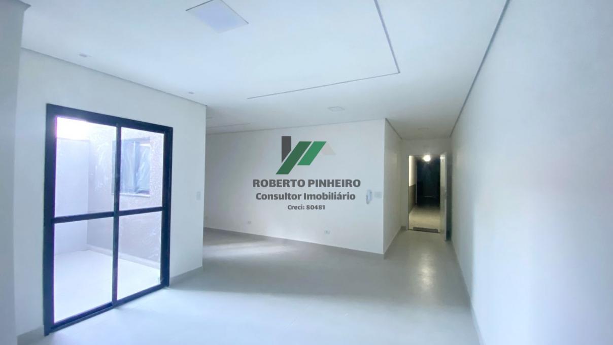 Apartamento, 3 quartos, 72 m² - Foto 2