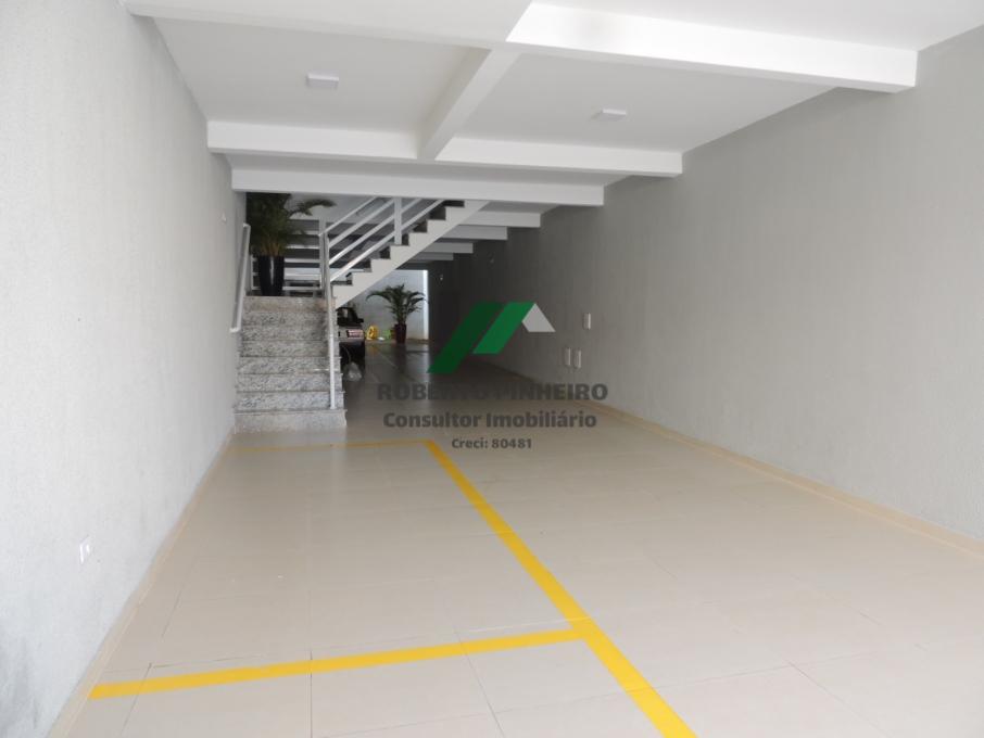 Cobertura à venda com 2 quartos, 100m² - Foto 13