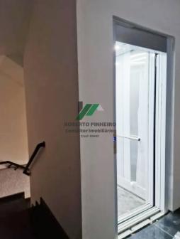 Apartamento, 2 quartos, 72 m² - Foto 20
