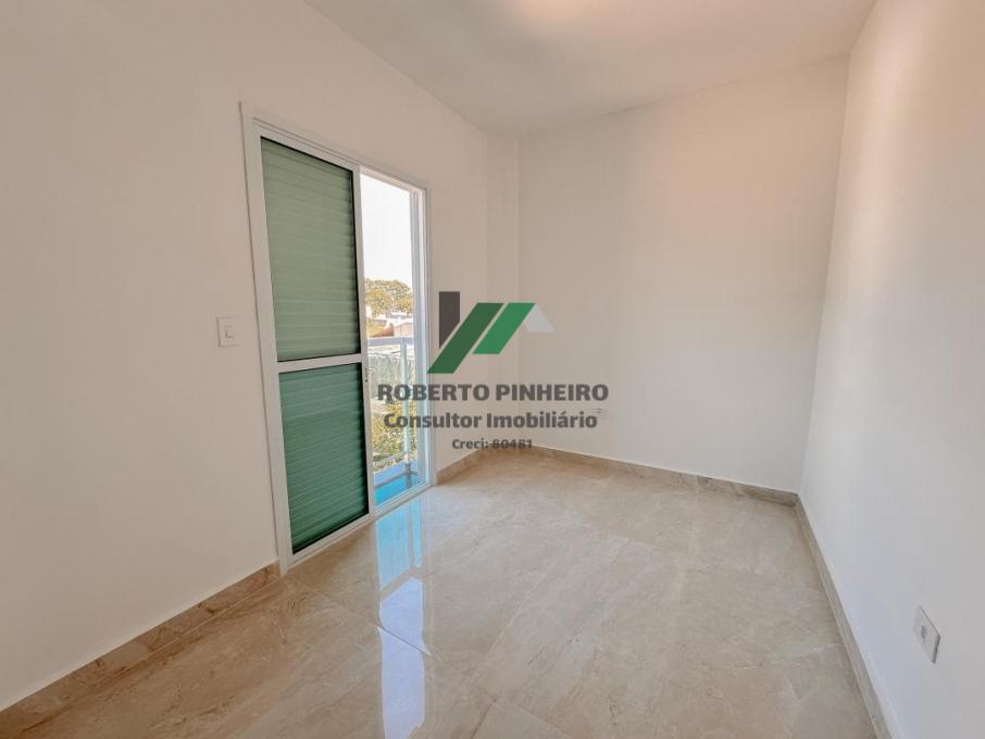 Cobertura à venda com 2 quartos, 98m² - Foto 11
