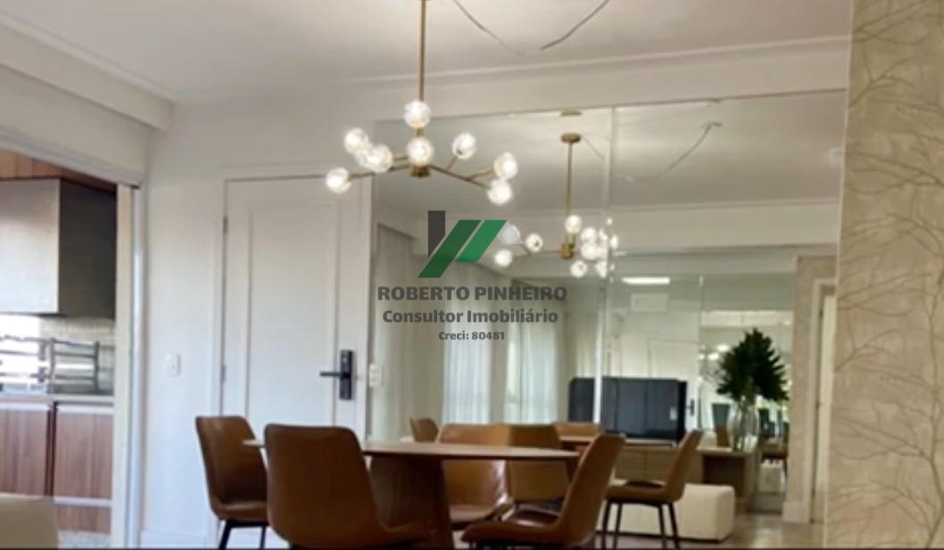 Apartamento, 3 quartos, 106 m² - Foto 9