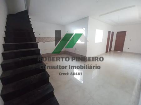 Cobertura à venda com 2 quartos, 120m² - Foto 7