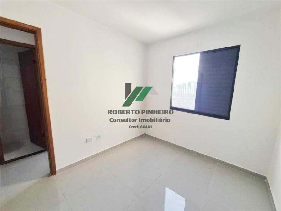 Apartamento, 2 quartos, 41 m² - Foto 13