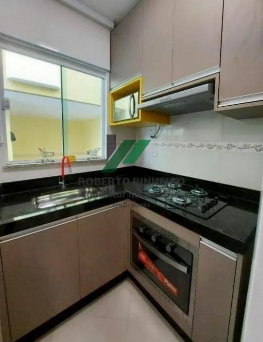 Sobrado, 2 quartos, 120 m² - Foto 9