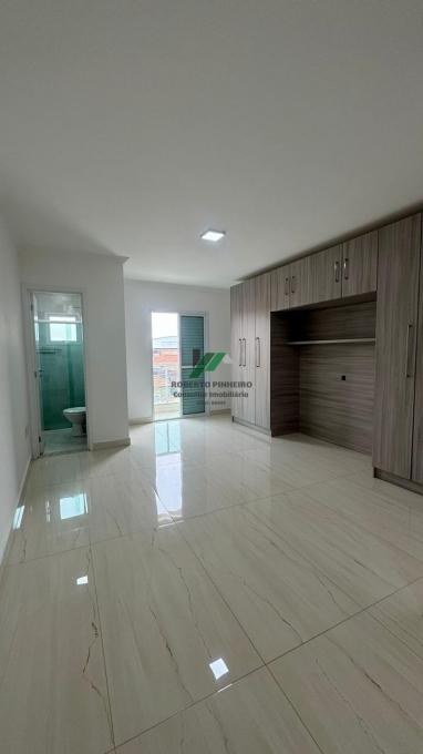 Sobrado à venda com 3 quartos, 181m² - Foto 11
