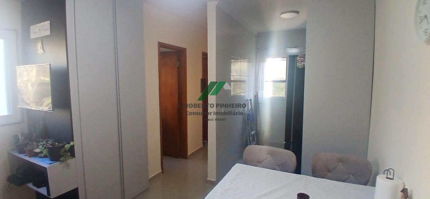Cobertura à venda com 2 quartos, 70m² - Foto 6