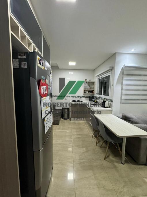 Cobertura, 2 quartos, 102 m² - Foto 6