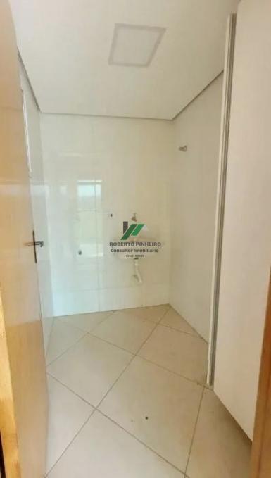 Sobrado, 2 quartos, 120 m² - Foto 13