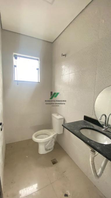 Sala-Conjunto, 129 m² - Foto 11