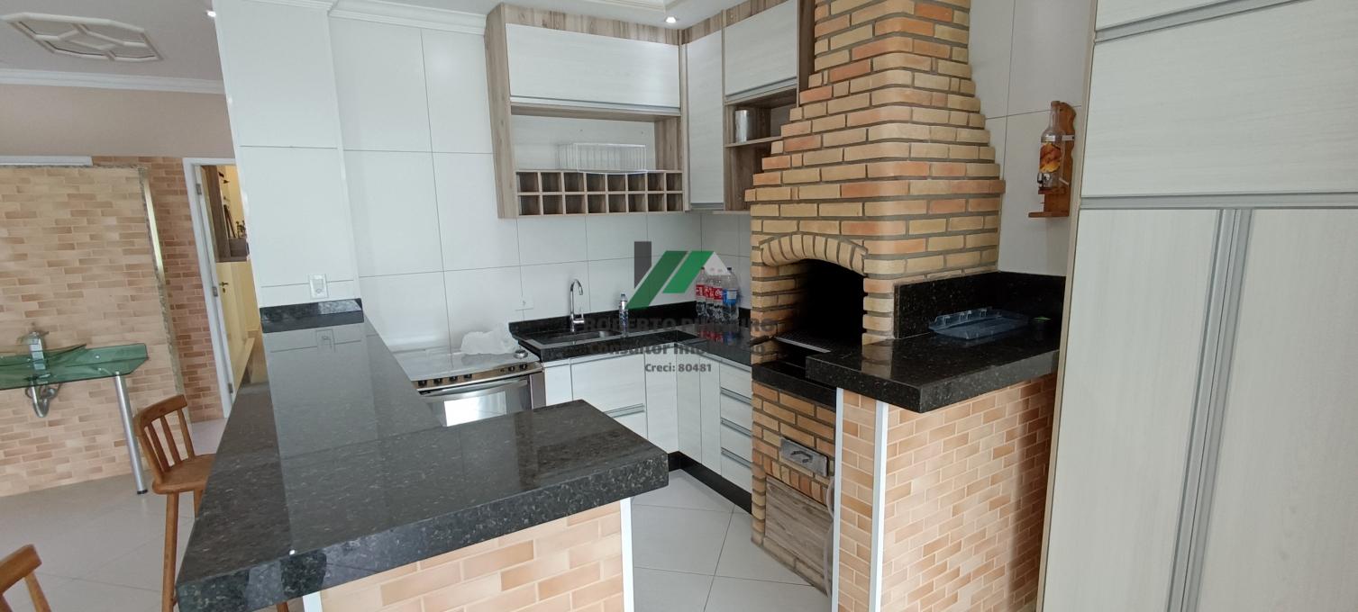 Sobrado, 2 quartos, 182 m² - Foto 16