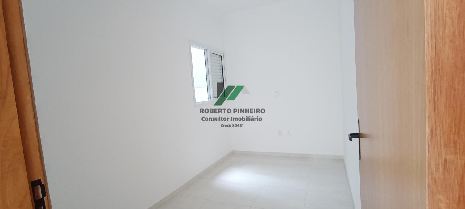 Apartamento, 2 quartos, 65 m² - Foto 12