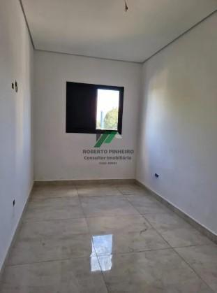 Cobertura à venda com 2 quartos, 120m² - Foto 13