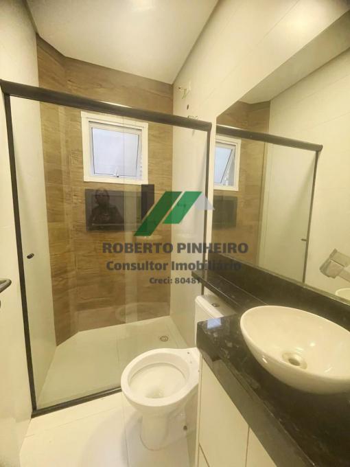 Apartamento, 2 quartos, 87 m² - Foto 9