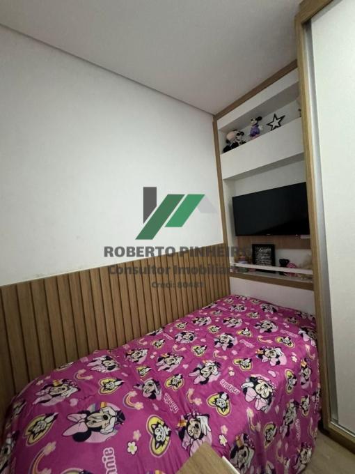 Cobertura, 2 quartos, 102 m² - Foto 10