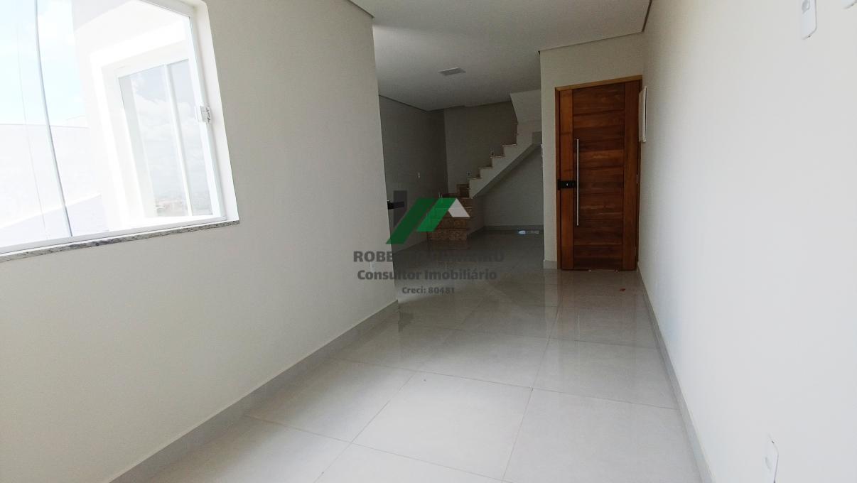 Cobertura à venda com 2 quartos, 135m² - Foto 19